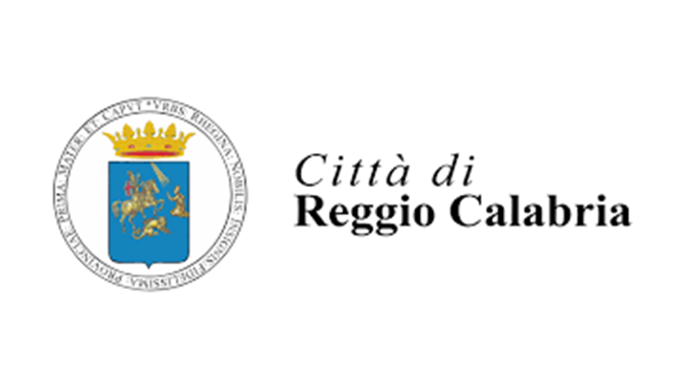 comune reggio calabria